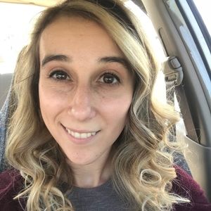 Meet your Posher, Colby